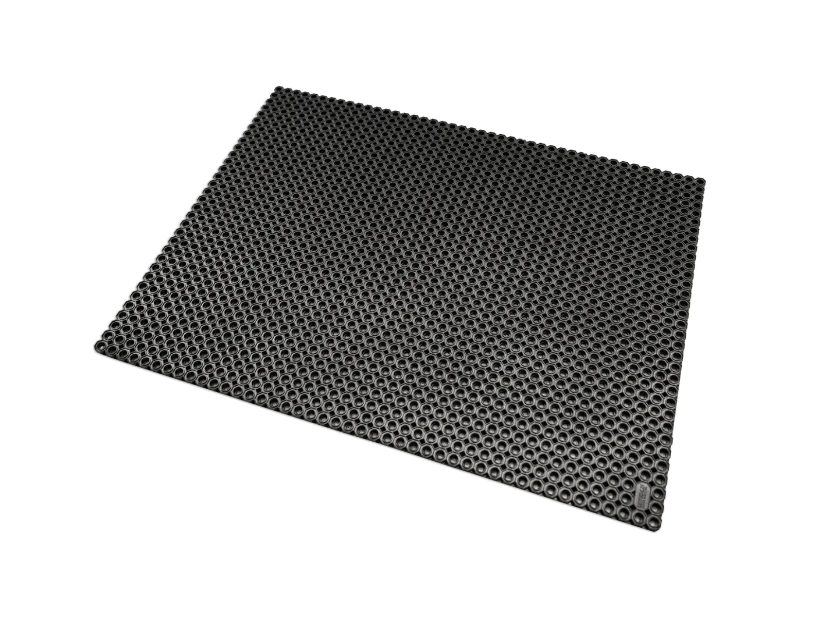 PRES DE EXTERIOR OCTO-O-FLEX  margini drepte  fara rampa